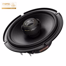 Pioneer TS-Z65F