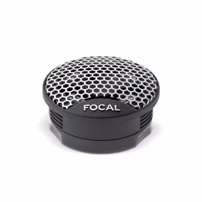 Focal Universal Modular Tweeters TWU 1.5 | Max power 100w