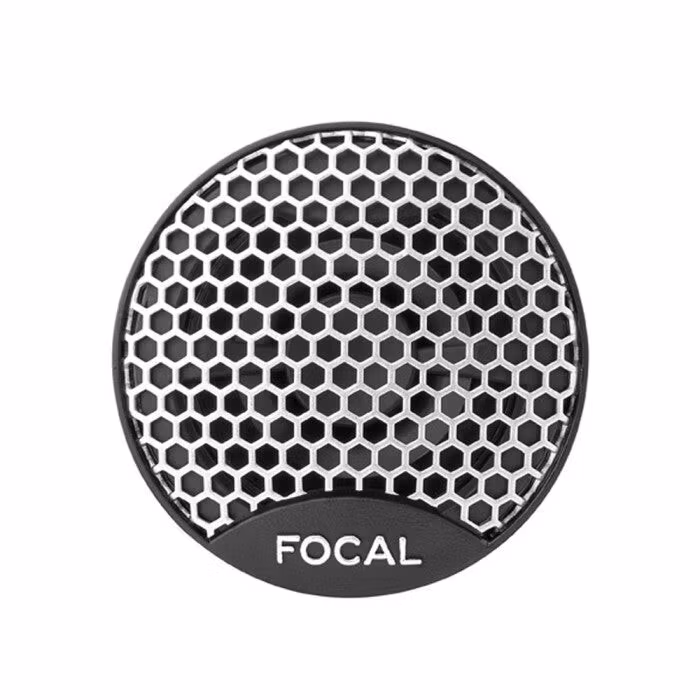 Focal Universal Modular Tweeters TWU 1.5 | Max power 100w