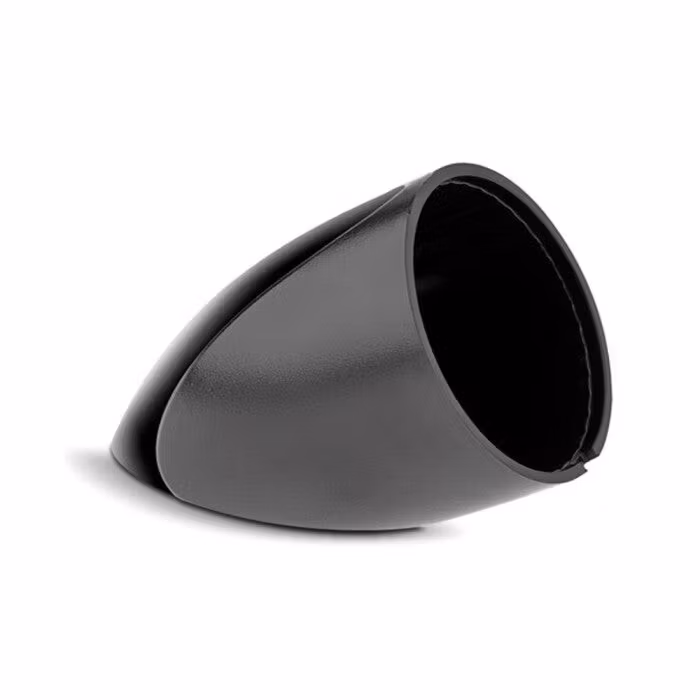 Focal Universal Modular Tweeters TWU 1.5 | Max power 100w