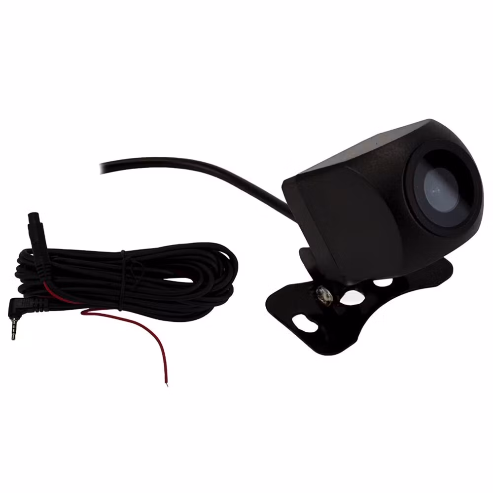 SonoVision VISiO-cam10.5