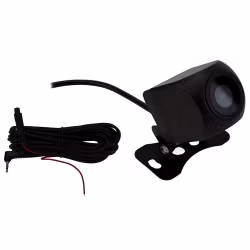 SonoVision VISiO-cam10.5