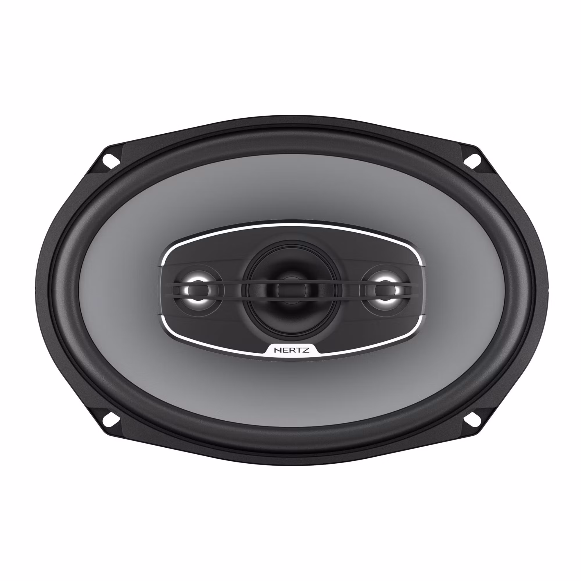 Hertz X-690