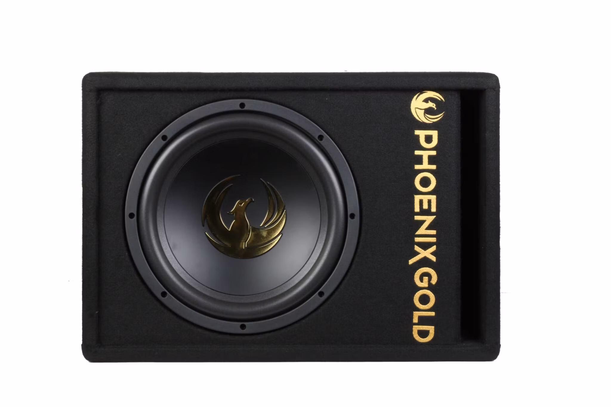 Phoenix Gold Z12AB