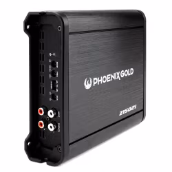 Phoenix Gold Z1502i