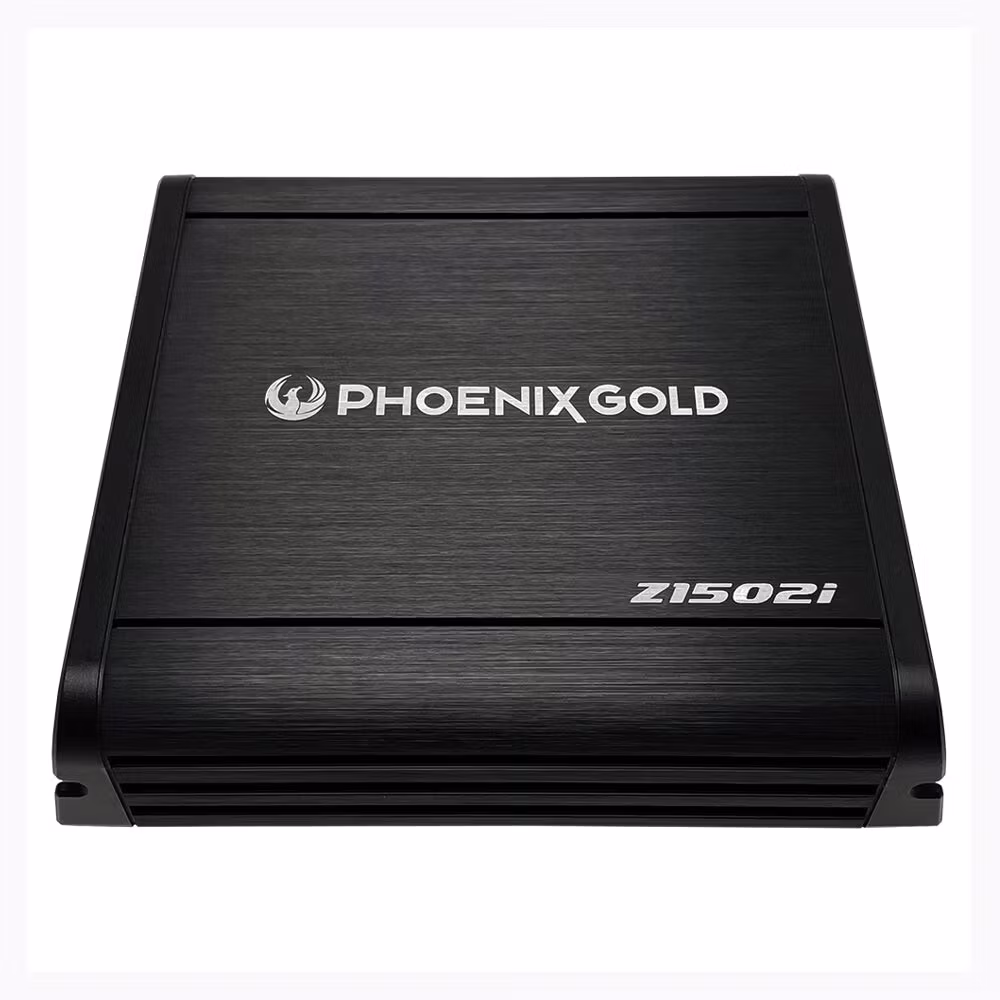 Phoenix Gold Z1502i