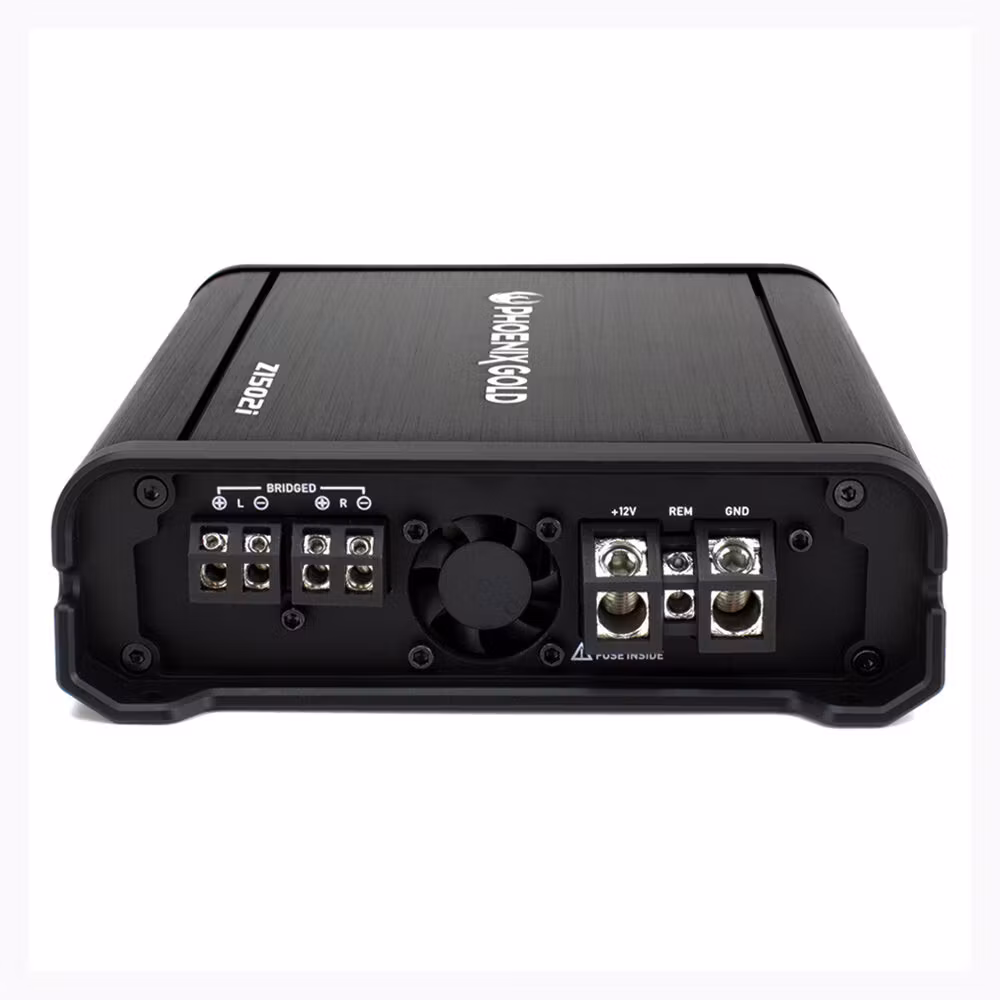 Phoenix Gold Z1502i