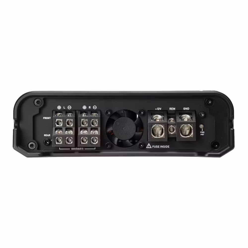 Phoenix Gold Z3004i