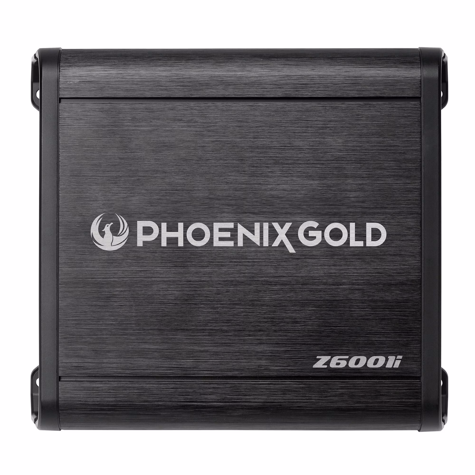 Phoenix Gold Z600.1i