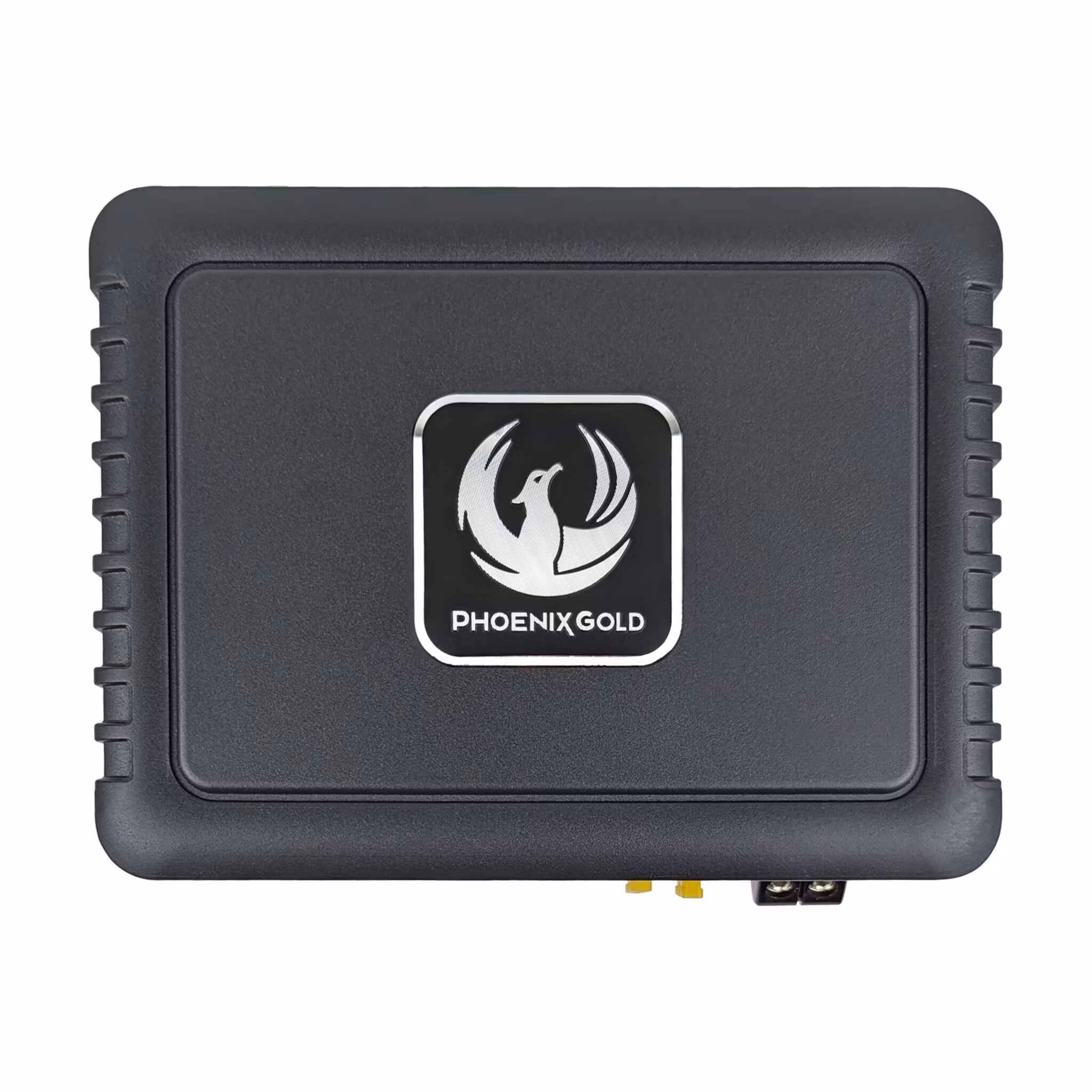 Phoenix Gold ZDA4.8