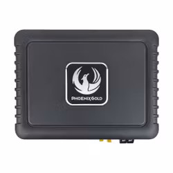 Phoenix Gold ZDA6.8