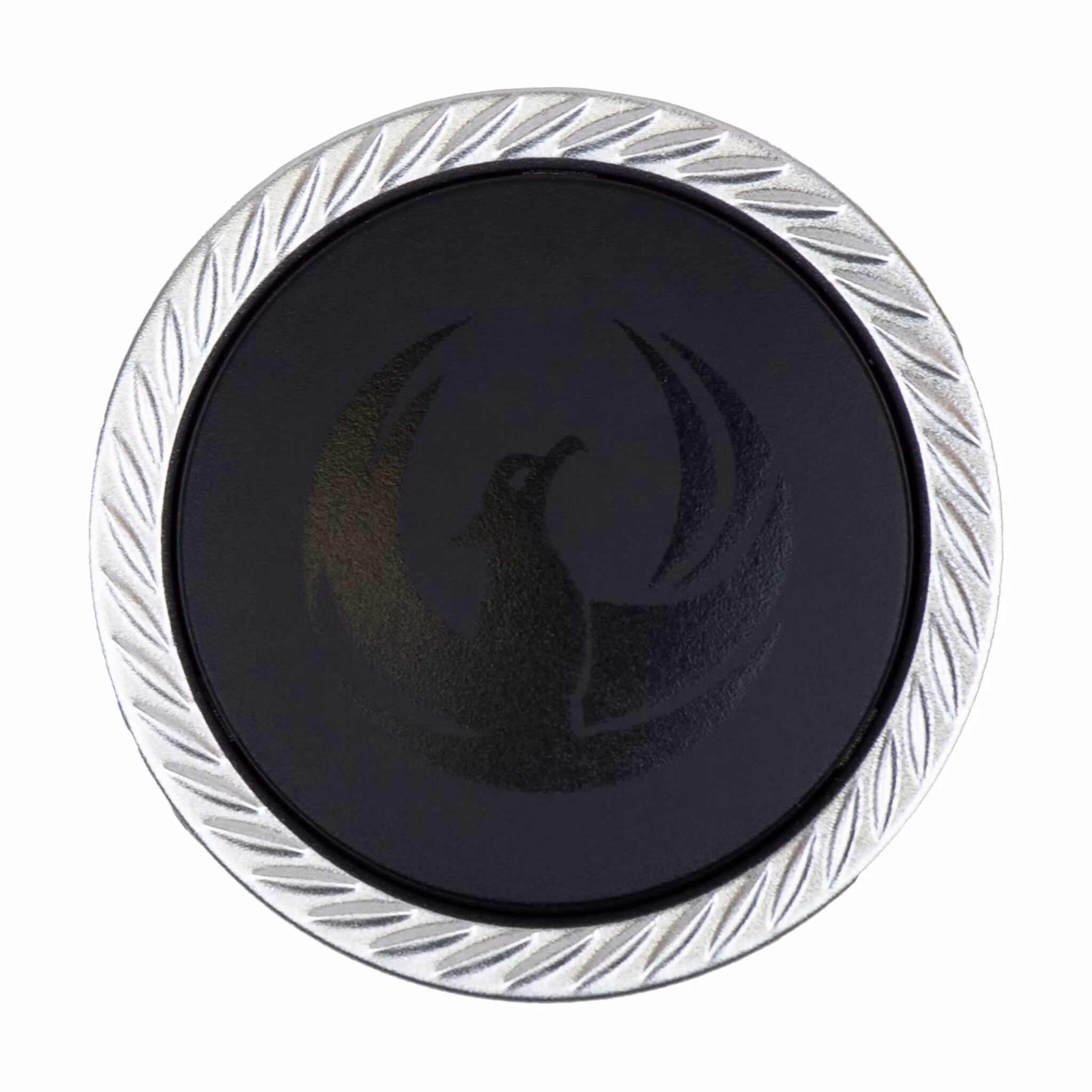 Phoenix Gold ZDAWCT