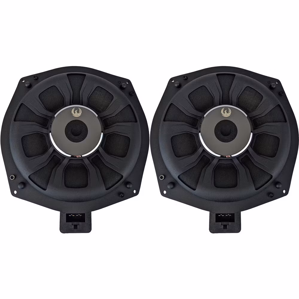 Phoenix Gold ZDSB200S