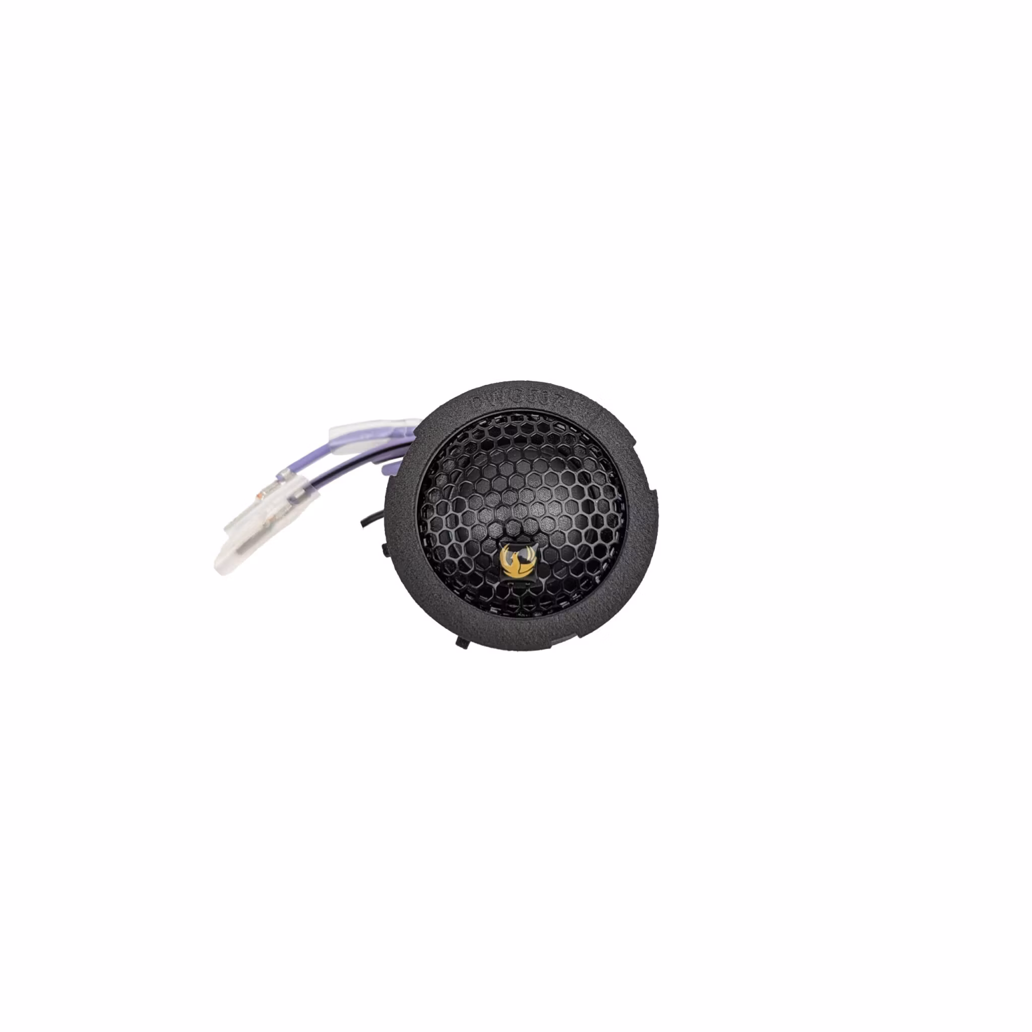 Phoenix Gold ZDSKF1