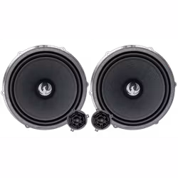 Phoenix Gold ZDSW7CS