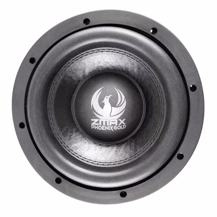 Phoenix Gold ZMAX82