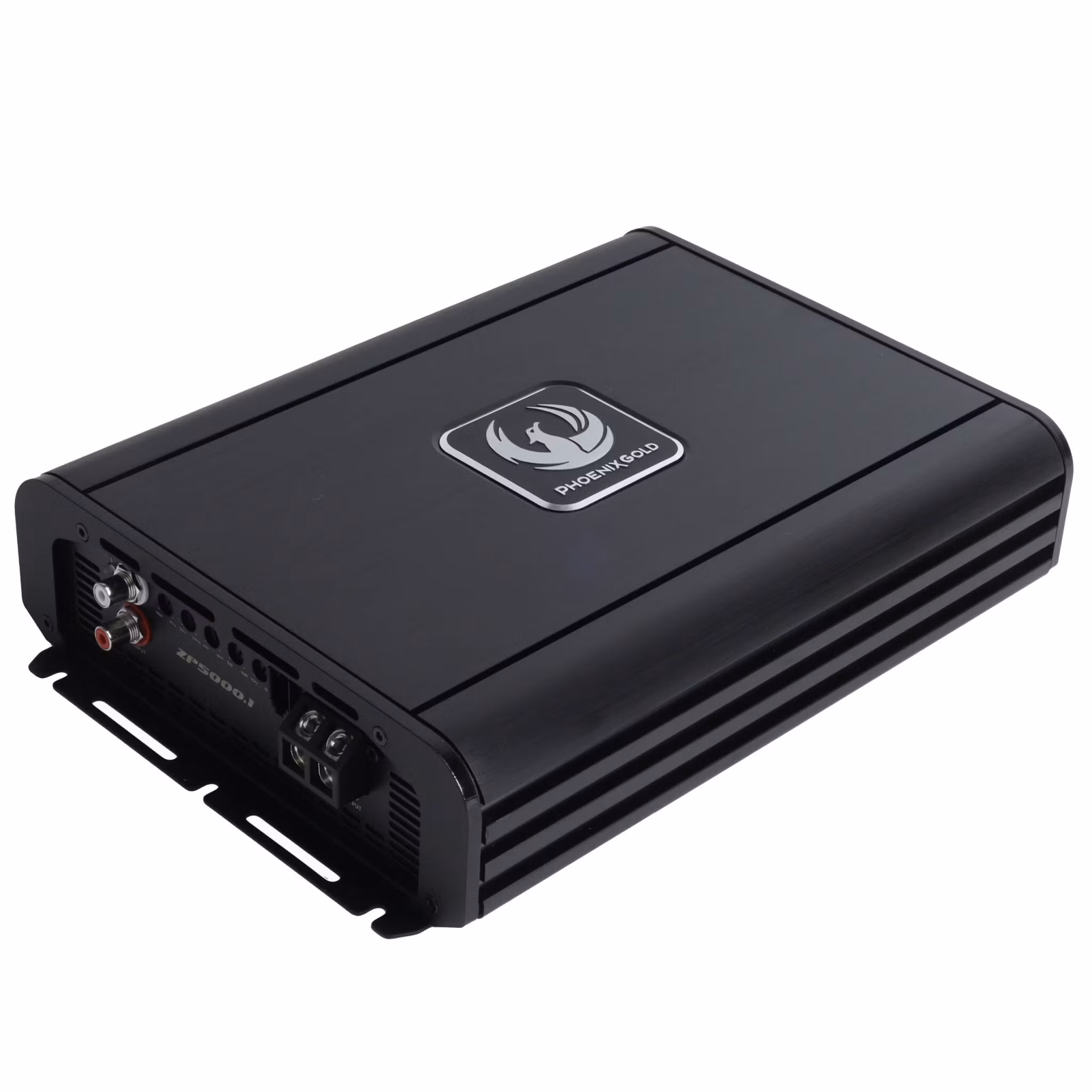 Phoenix Gold ZP5000.1