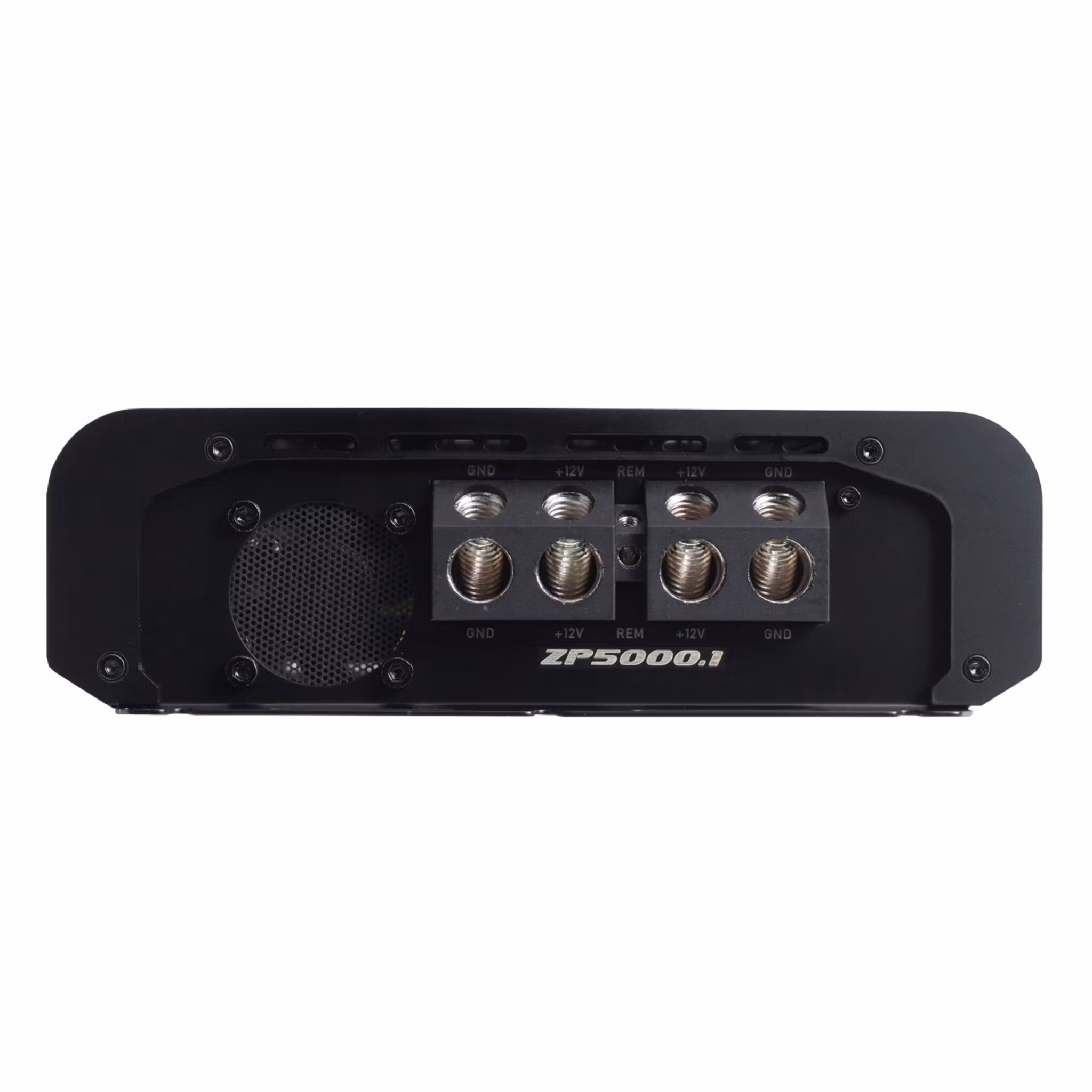 Phoenix Gold ZP5000.1
