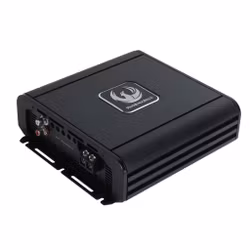 Phoenix Gold ZP3000.1