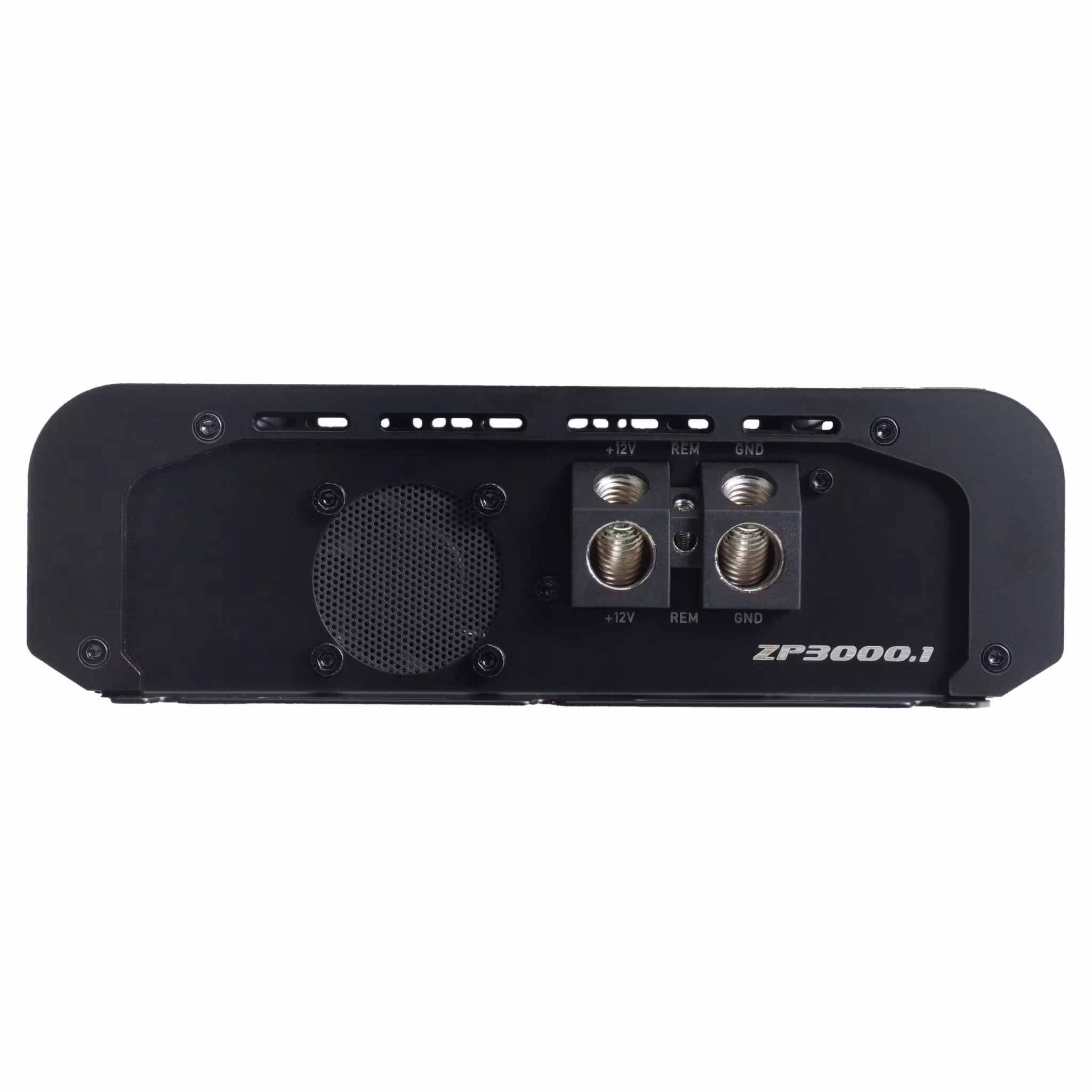 Phoenix Gold ZP3000.1