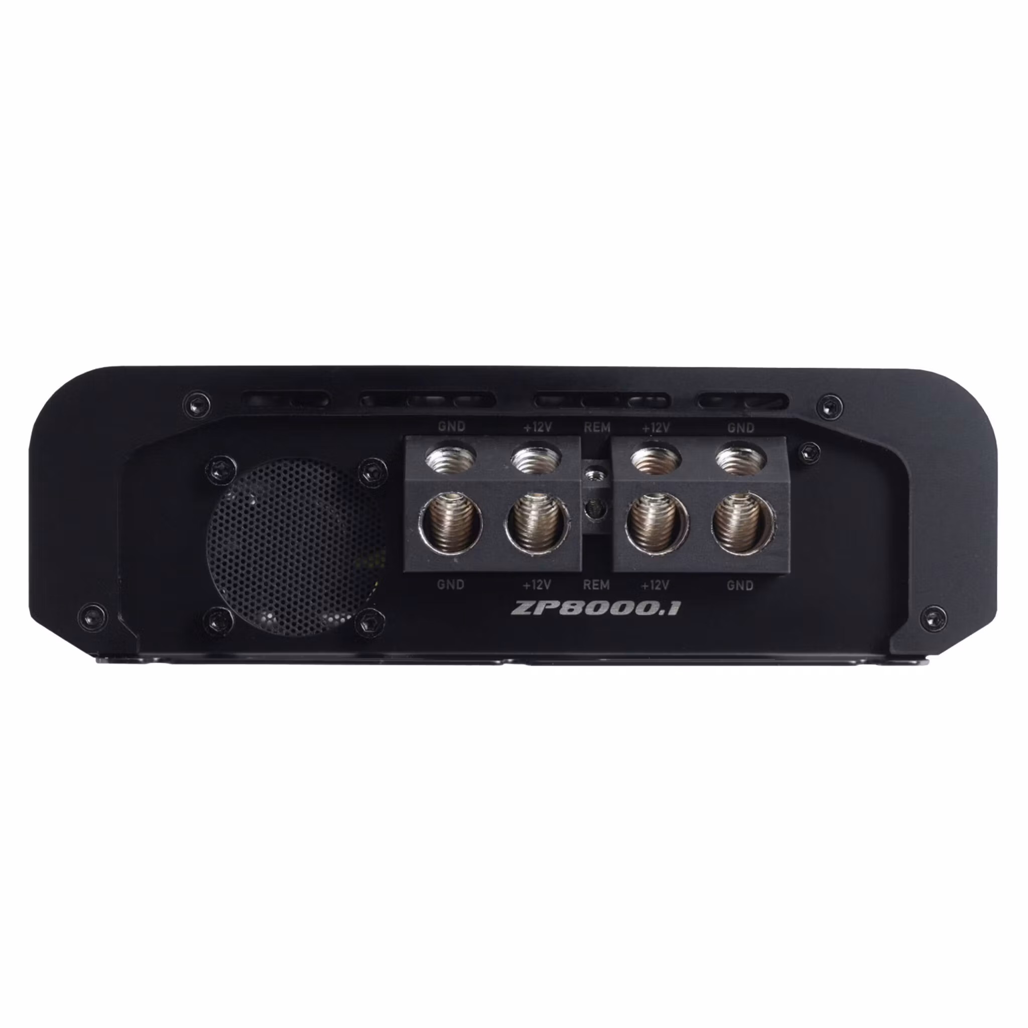 Phoenix Gold ZP8000.1