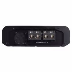 Phoenix Gold ZP8000.1