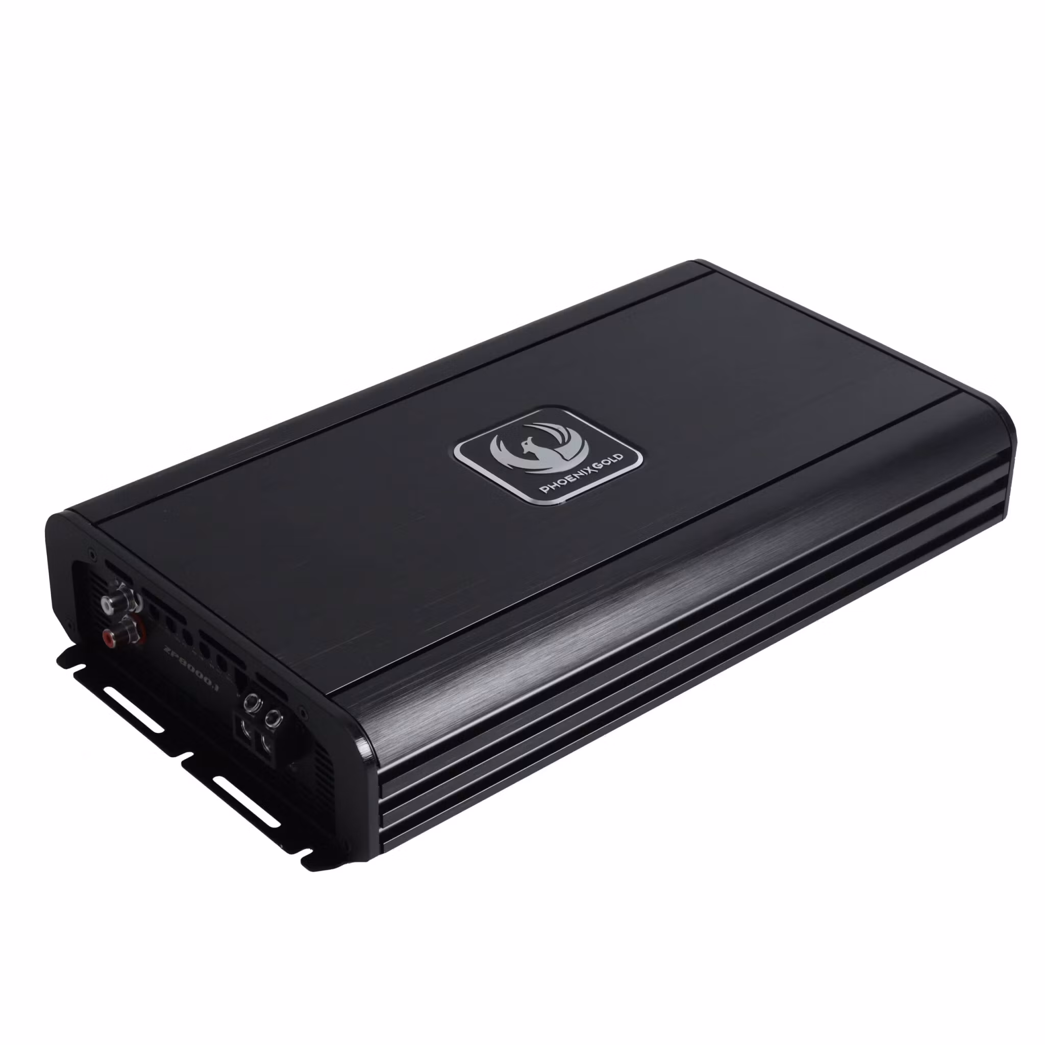 Phoenix Gold ZP8000.1