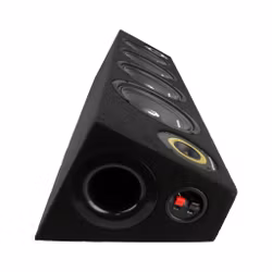 Phoenix Gold ZPBOX654