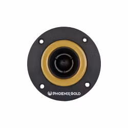 Phoenix Gold ZPRO36