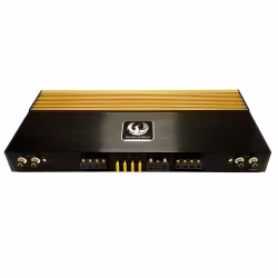 Phoenix Gold ZQ9004