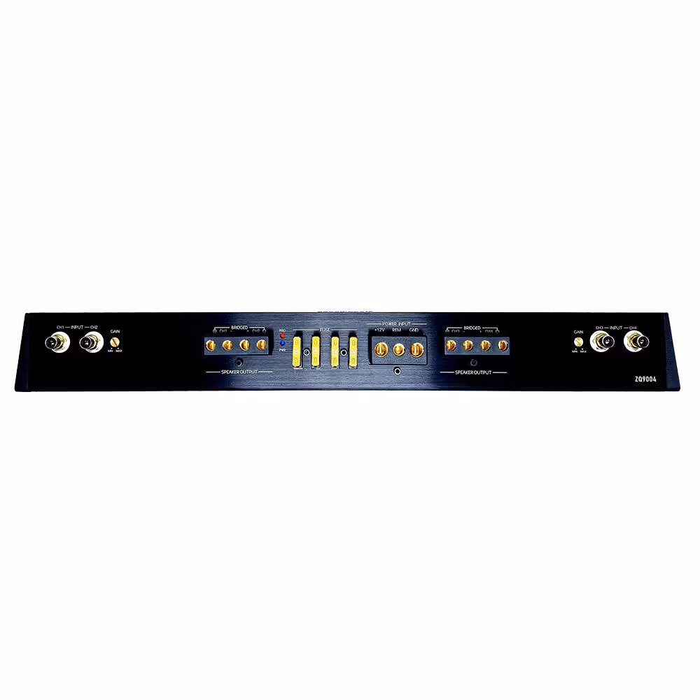 Phoenix Gold ZQ9004