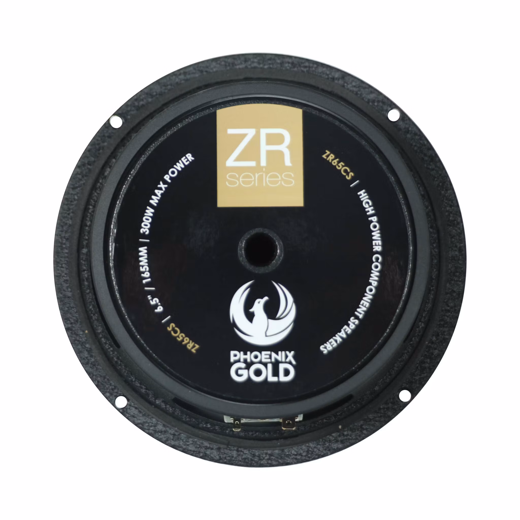 Phoenix Gold ZR65CS