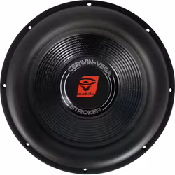 Cerwin-Vega STROKER 12"