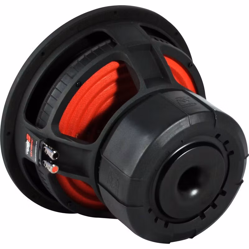 Cerwin-Vega STROKER 12"
