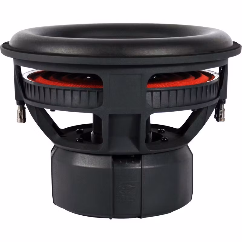 Cerwin-Vega STROKER 12"