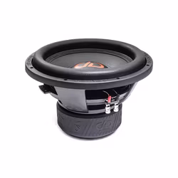 DD Audio 612f-D2