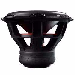 Vibe Black Death BD15D1SPL-V4