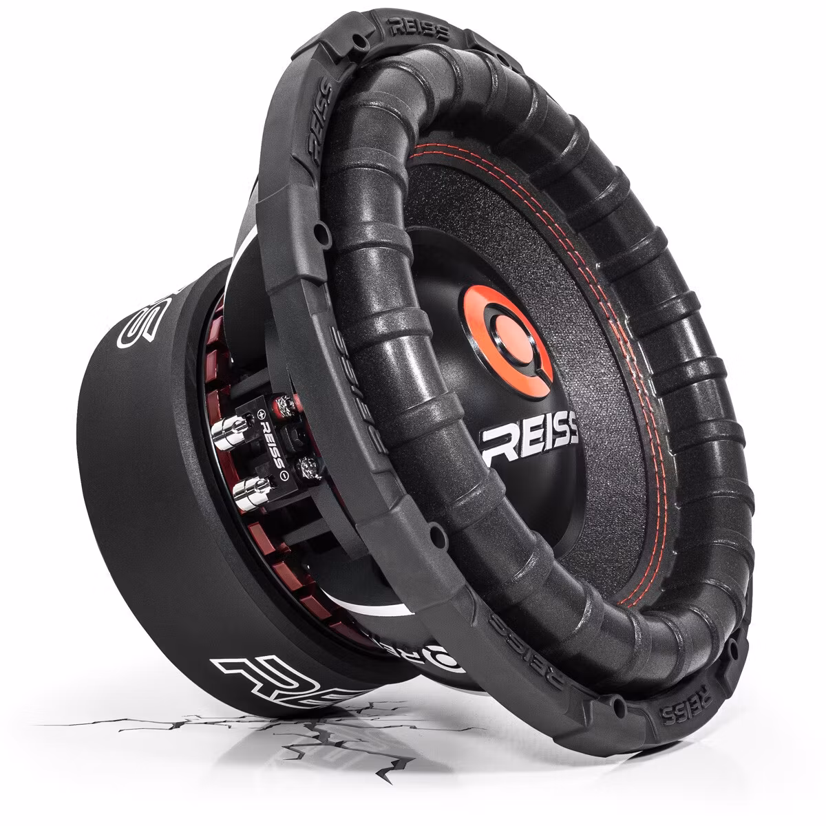 Reiss RS-KJ12