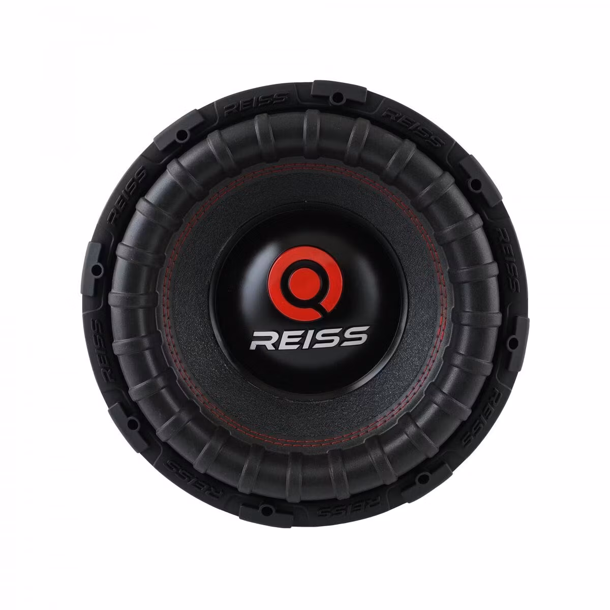 Reiss RS-KJ12