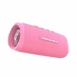 Cerwin-Vega VEGA Mini Bluetooth högtalare