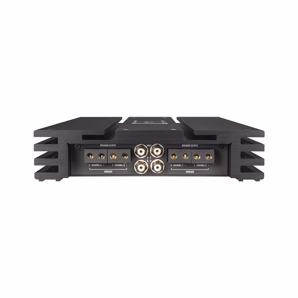 Brax GX2400