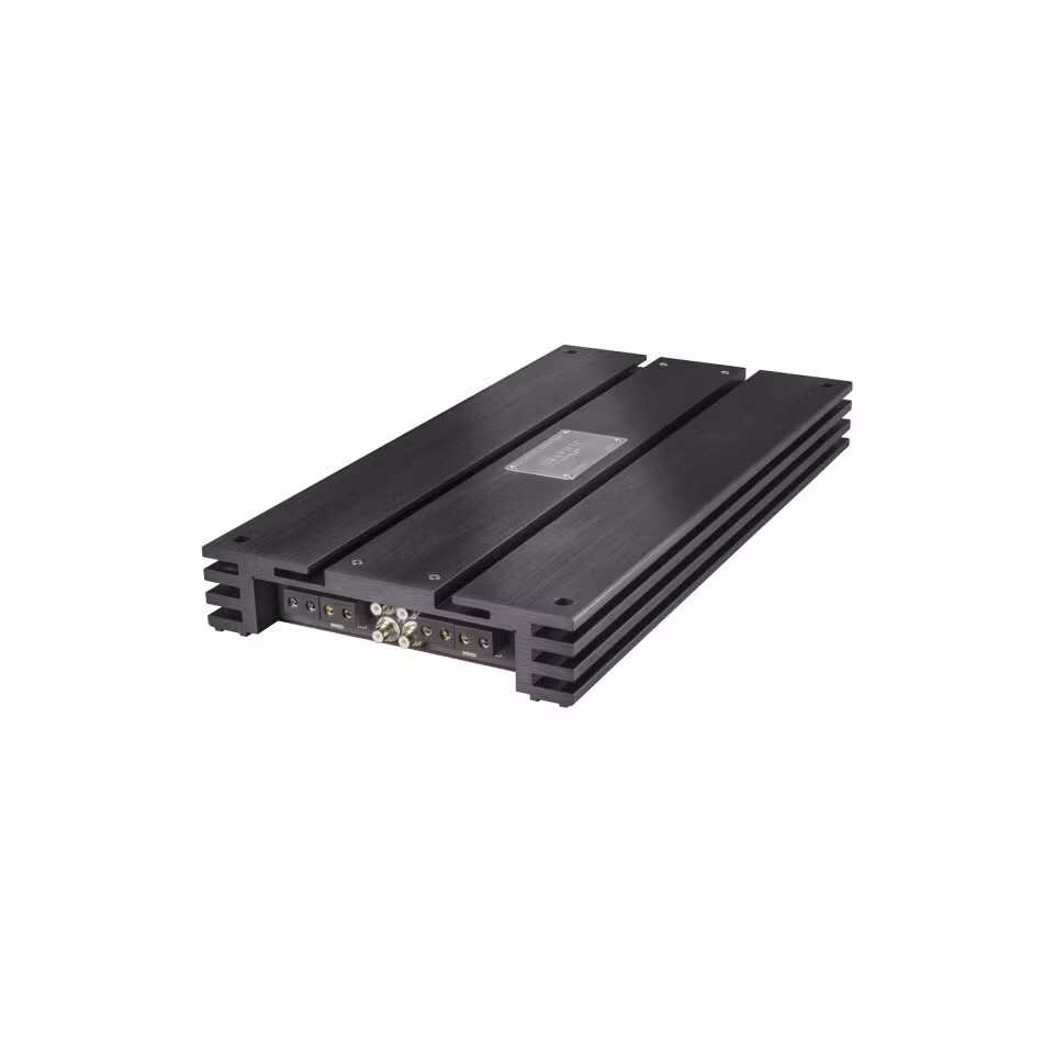 Brax GX2400