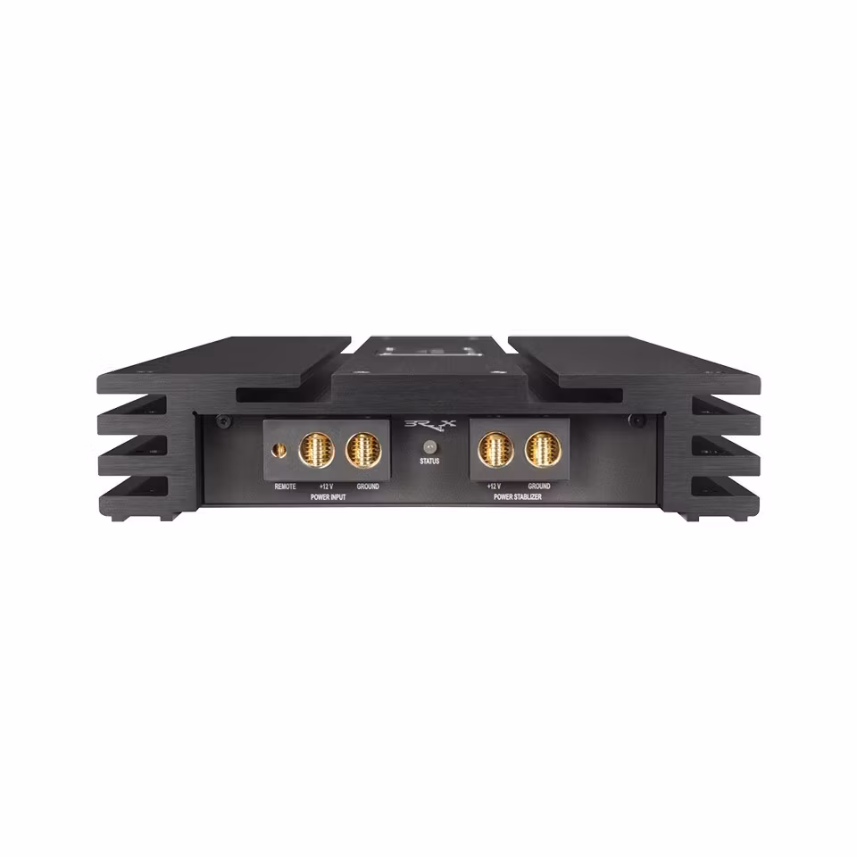 Brax GX2000
