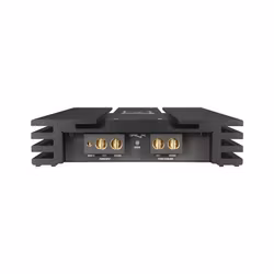 Brax GX2000