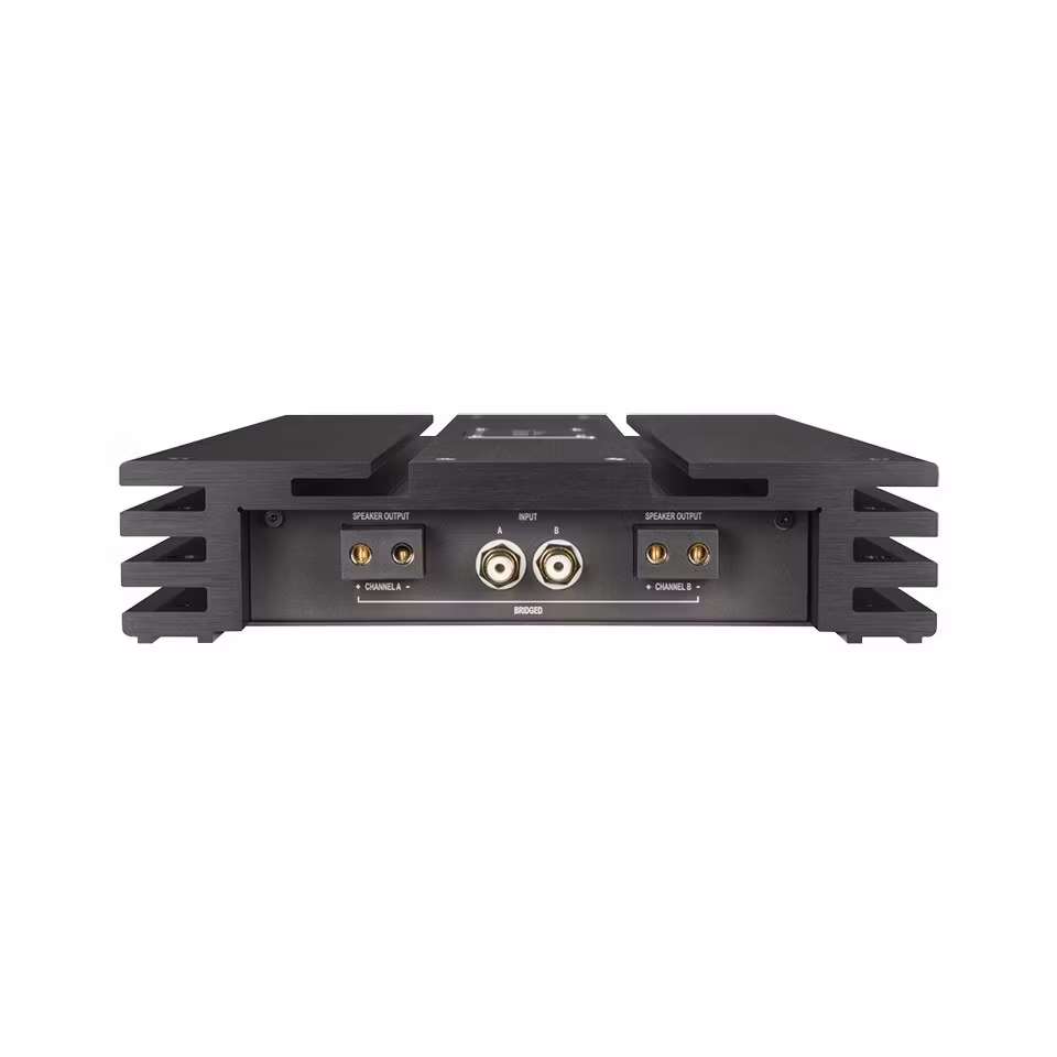 Brax GX2000