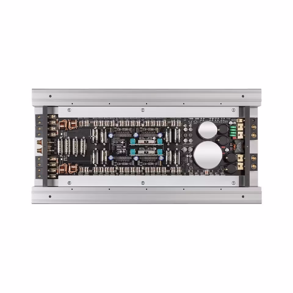Brax GX2400