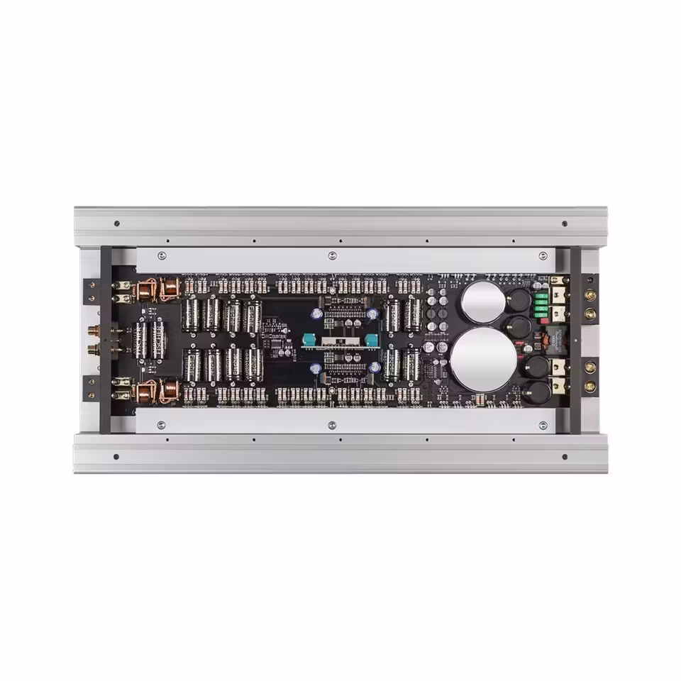 Brax GX2000