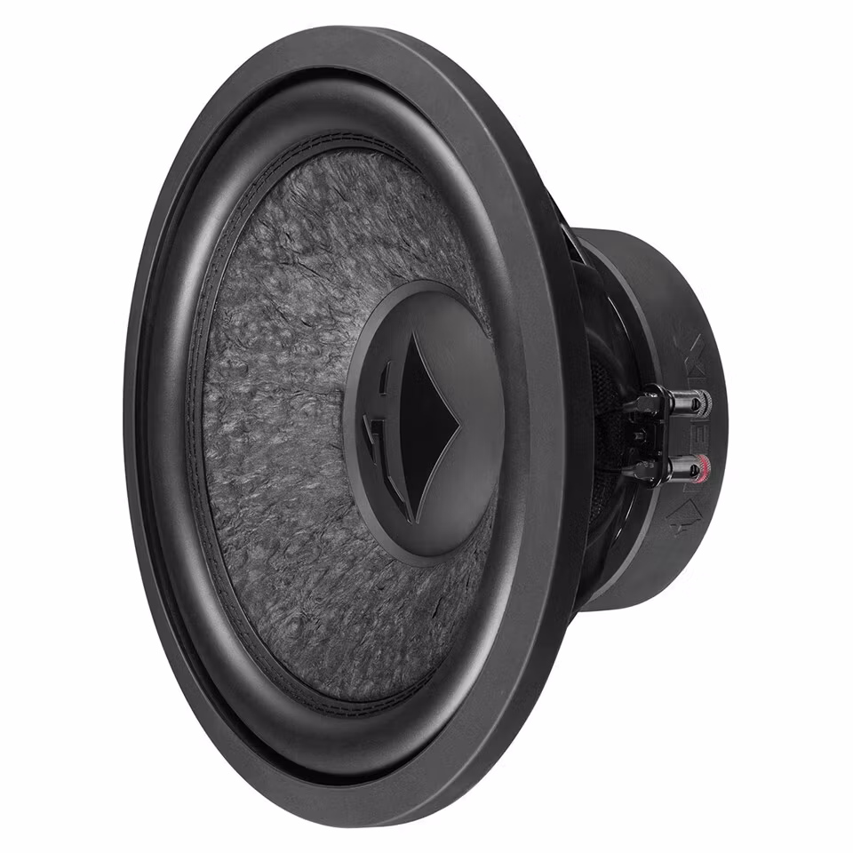 HELIX IK W12