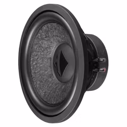 HELIX IK W12