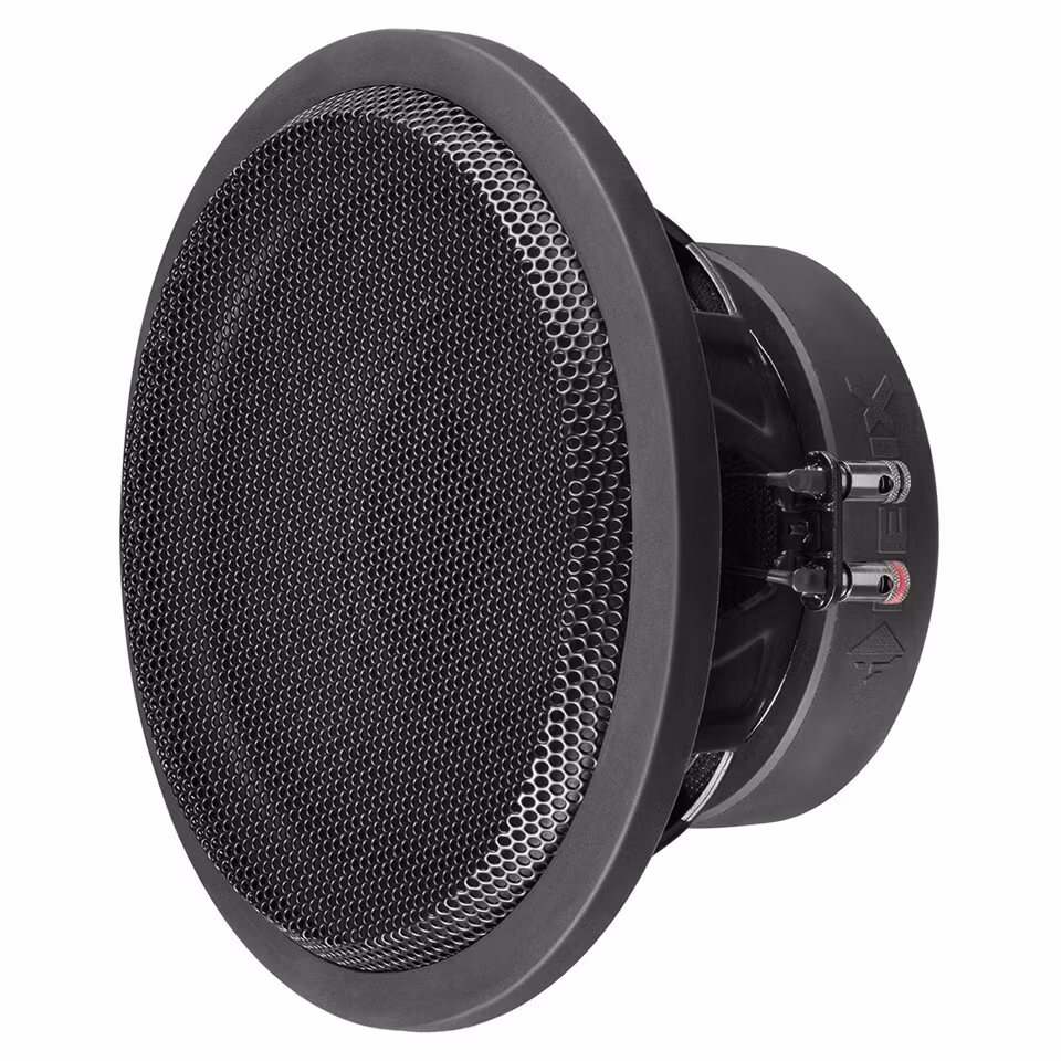 HELIX IK W10